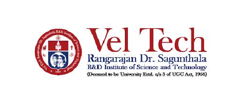 Vel Tech